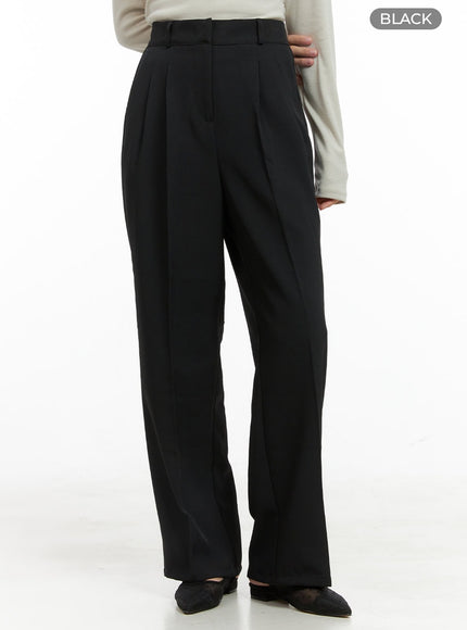 banded-pintuck-wide-leg-pants-og416