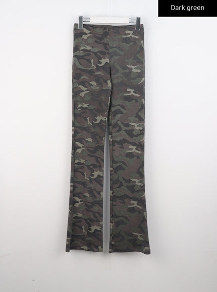 bootcut-camo-slim-pants-cs318