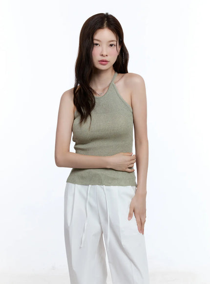 linen-halter-top-cu513
