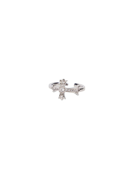 cubic-cross-ring-cm524