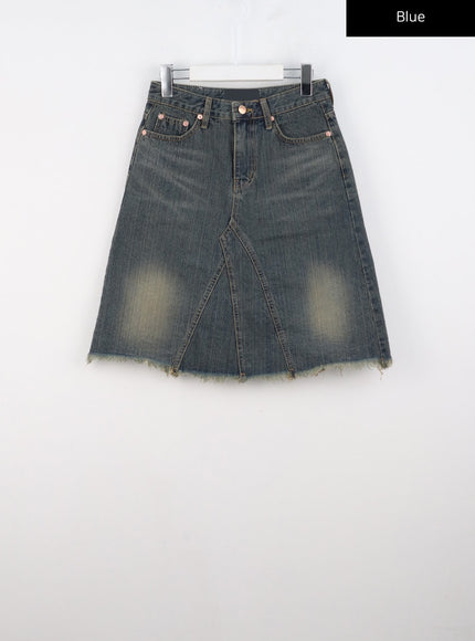 raw-hem-midi-denim-skirt-co319