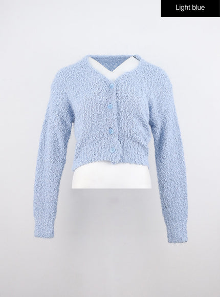 cozy-boucle-cardigan-oo316