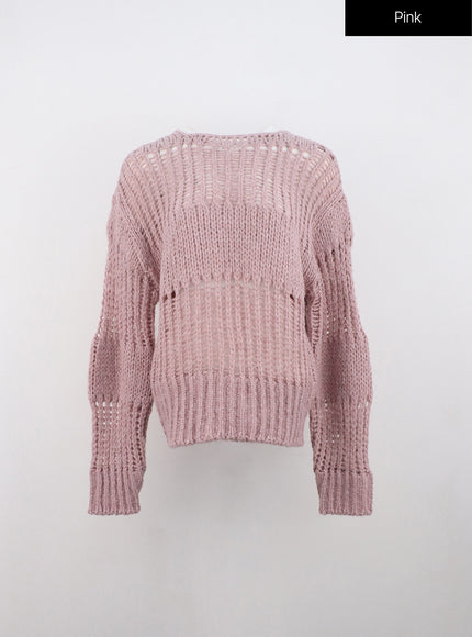 boat-neck-mesh-knit-sweater-on324