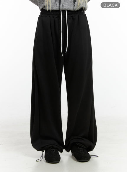 string-waist-banded-sweatpants-co415