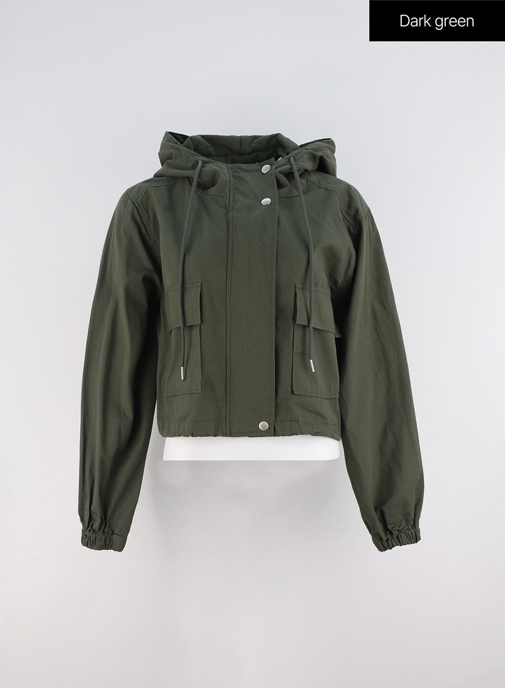 zip-hooded-crop-jacket-oo312
