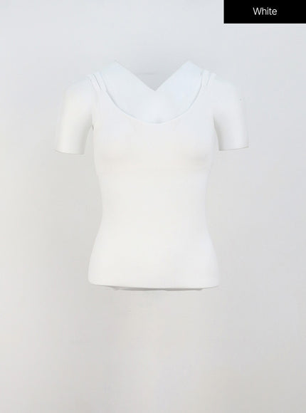 scoop-neck-top-bu308