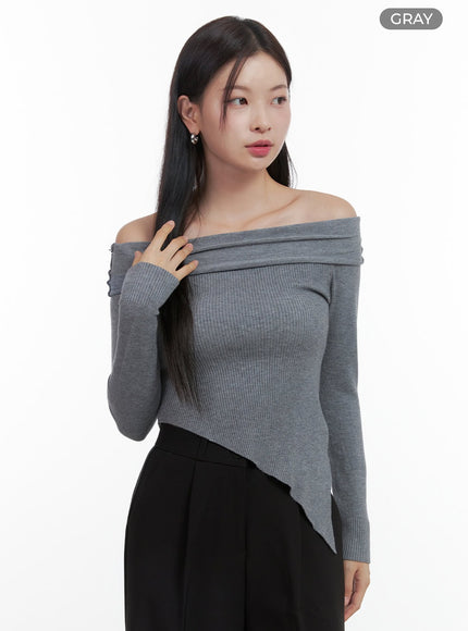 unbalanced-off-shoulder-crop-top-oo416