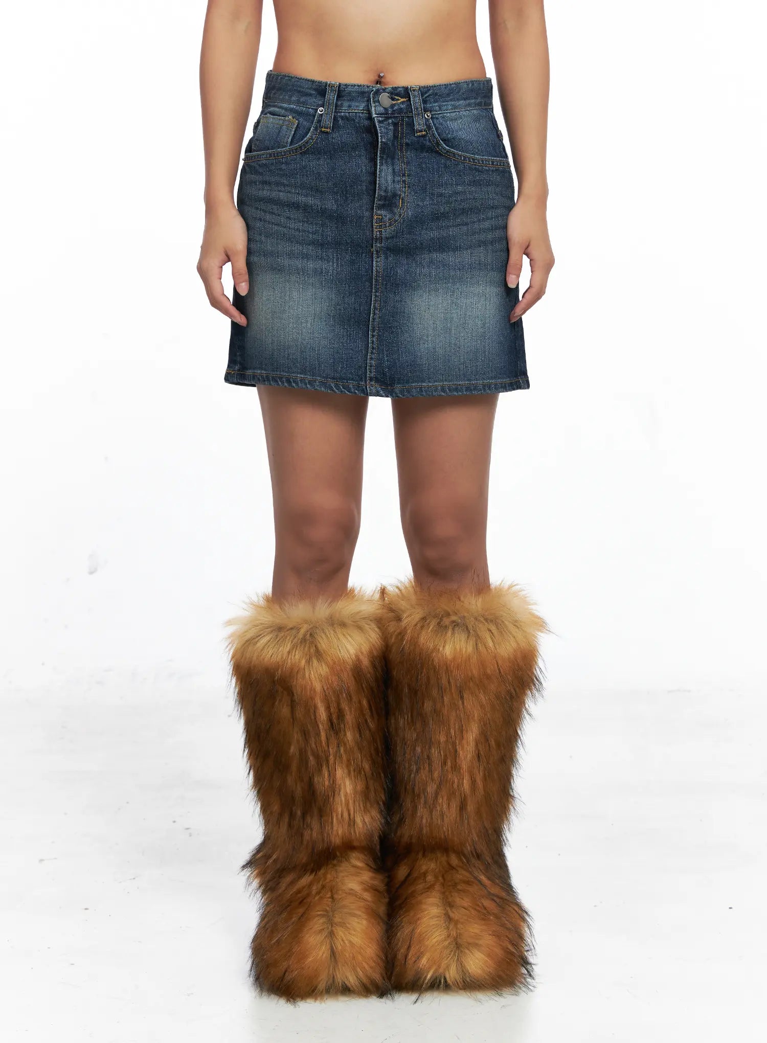 washed-denim-mini-skirt-co513