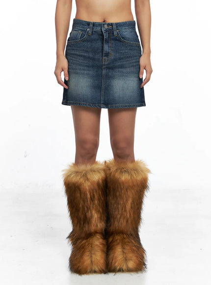 washed-denim-mini-skirt-co513