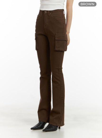 cargo-bootcut-pants-cu410