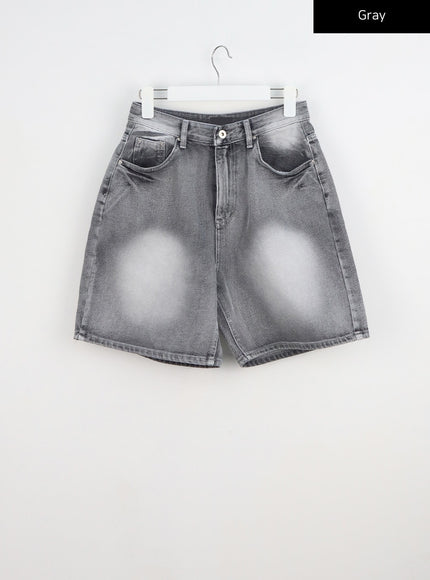 bermuda-denim-shorts-cu301