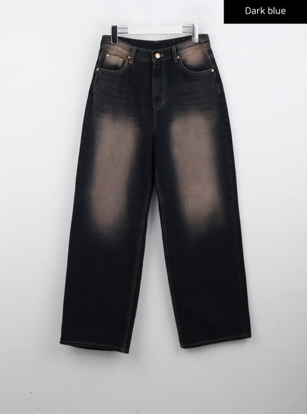 washed-straight-leg-jeans-cn315