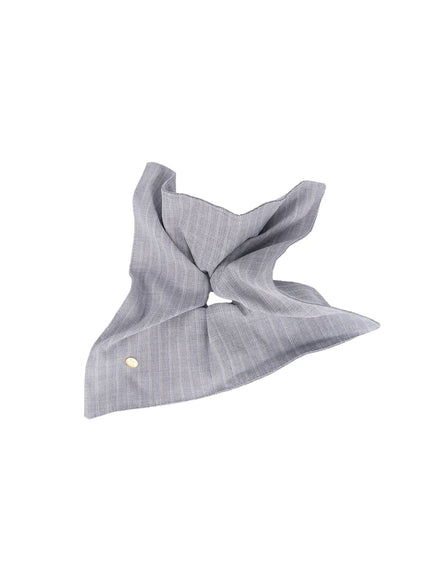 striped-square-scrunchie-cl514