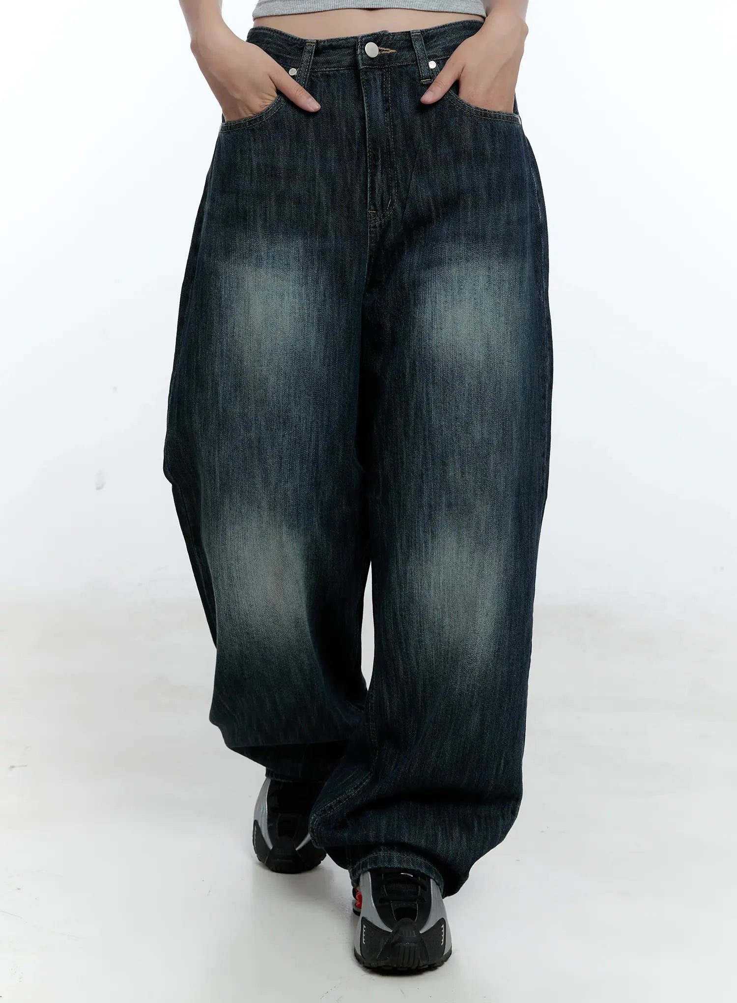 sooyeon-washed-baggy-jeans-cu527