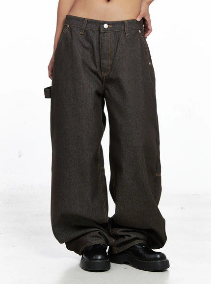 oaklyn-non-fade-wide-leg-jeans-co513