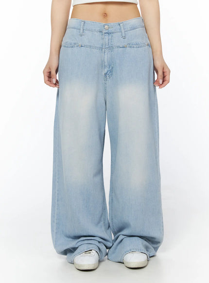 avena-wide-leg-washed-jeans-cy522