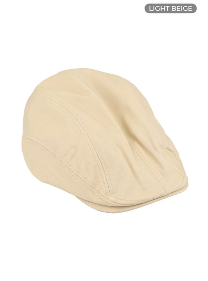 basic-flat-cap-ca430