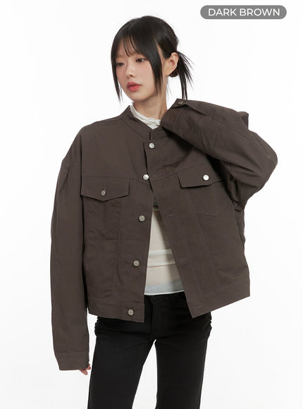 comfy-oversized-polyester-coat-cs412