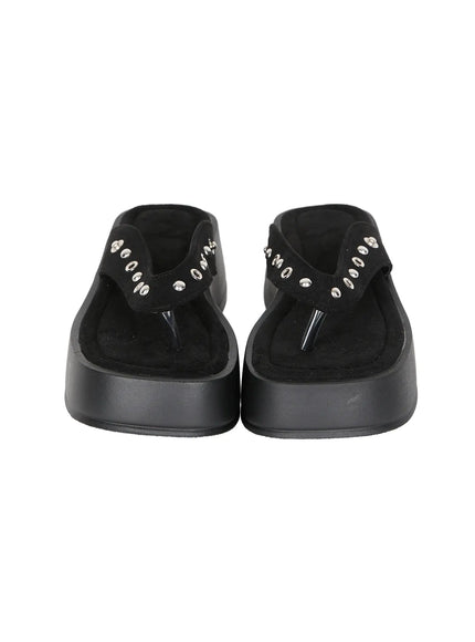 two-way-buckle-platform-flip-flops-cu518