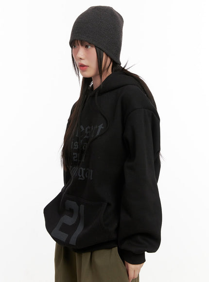 graphic-print-oversized-hoodie-cj506