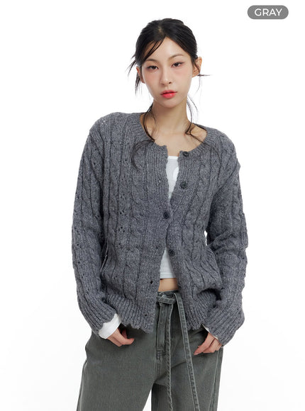 cozy-cable-knit-wool-cardigan-co426