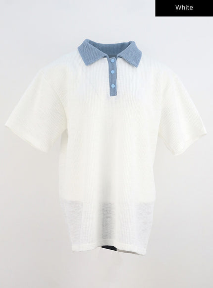 oversized-polo-tee-cu302