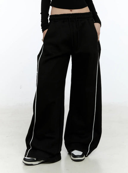 wide-leg-track-sweatpants-cn517