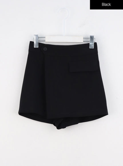 front-wrap-mini-skort-oo316