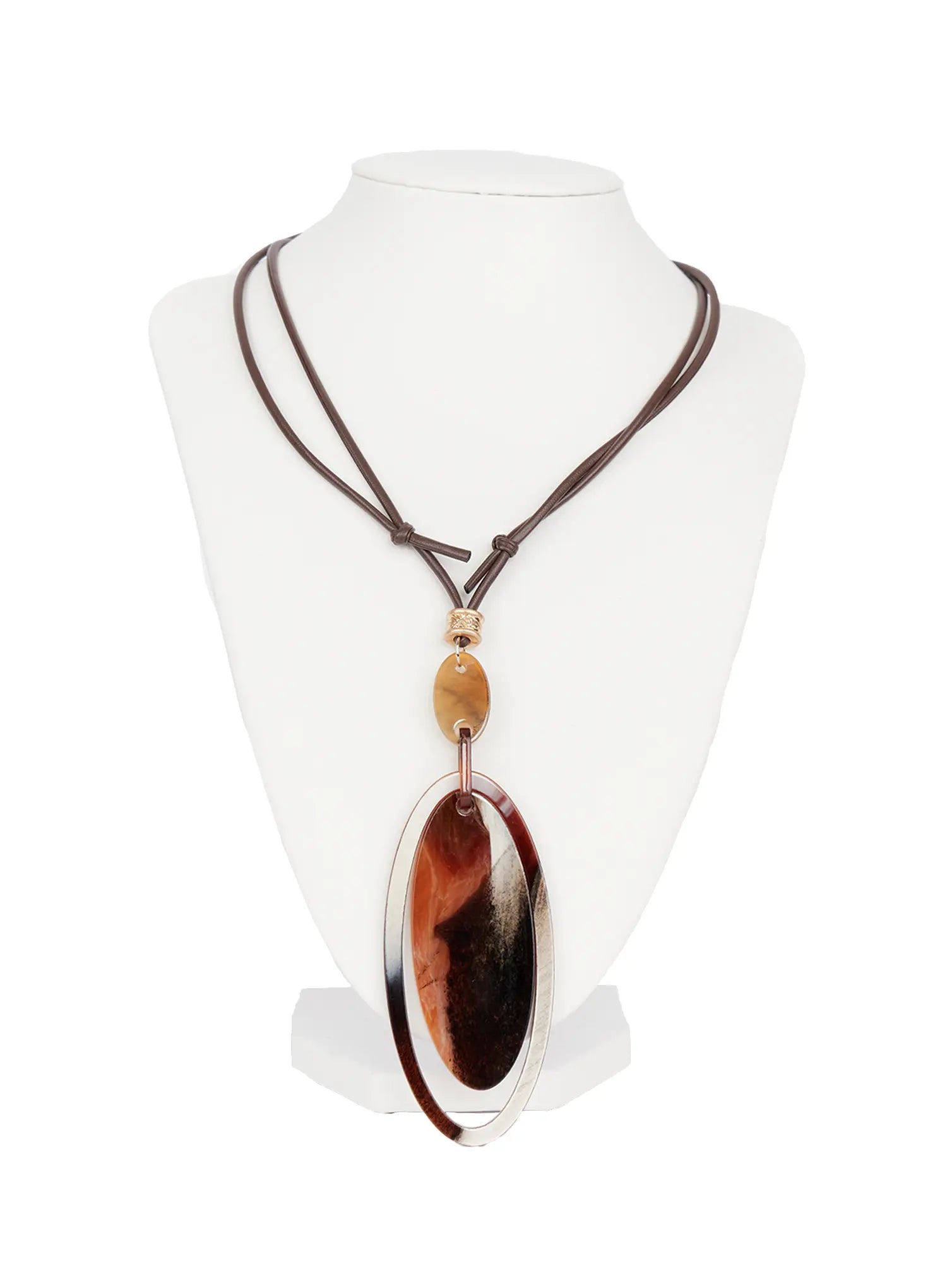 large-pendant-long-necklace-co513