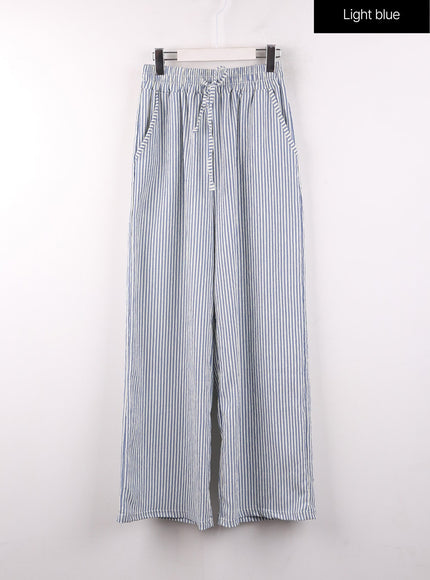 mid-waist-striped-wide-leg-trousers-of406