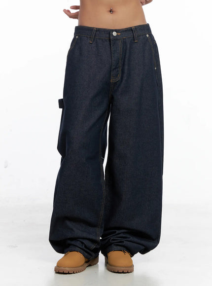 relaxed-fit-dark-denim-jeans-cs522