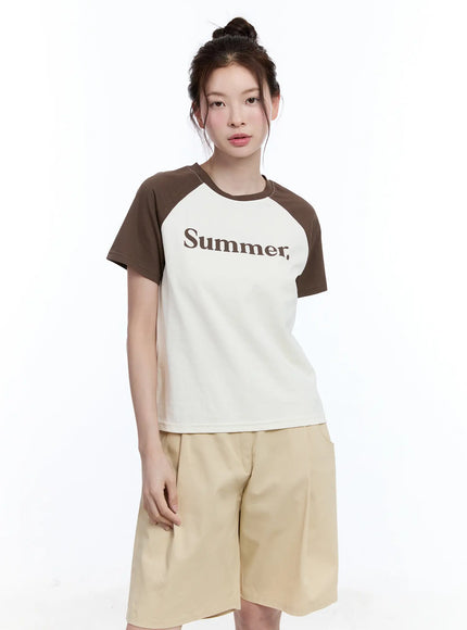 raglan-graphic-tee-cu513