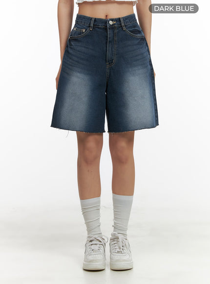 destroyed-hem-jorts-oa416