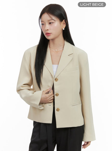 chic-collar-long-sleeve-blazer-os411