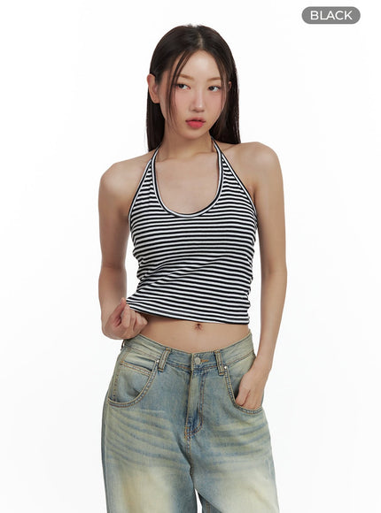 stripe-halter-crop-top-cu420