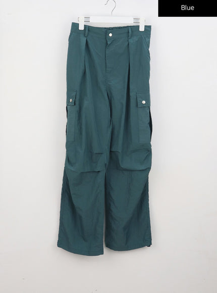 cargo-pants-unisex-cu315