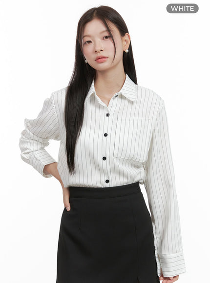 stripe-buttoned-collar-shirt-og416