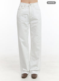 stitched-straight-cotton-pants-og429