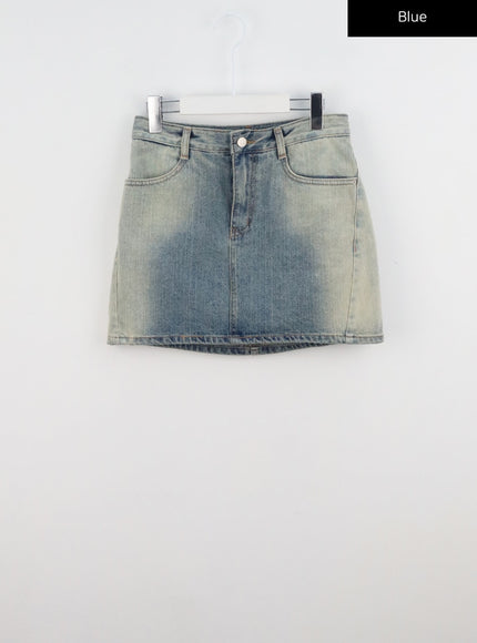 mid-rise-denim-mini-skirt-cl318