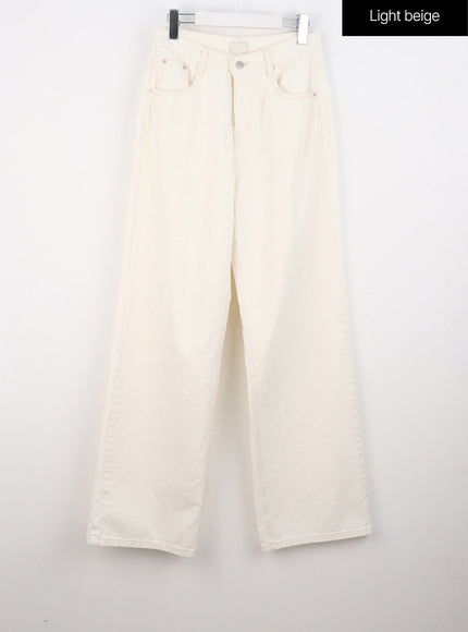 cotton-wide-fit-pants-os321