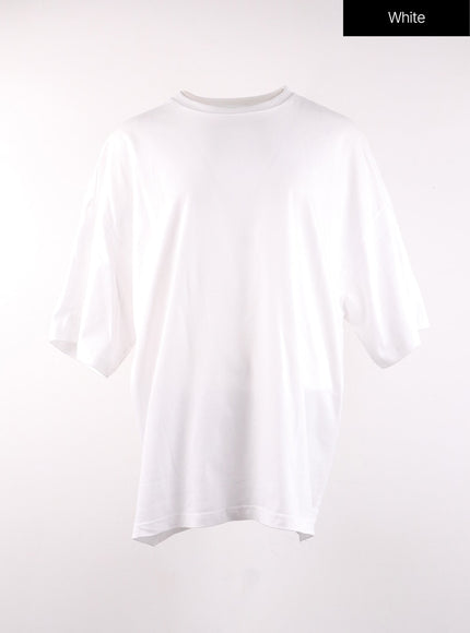 basic-oversized-t-shirt-of406