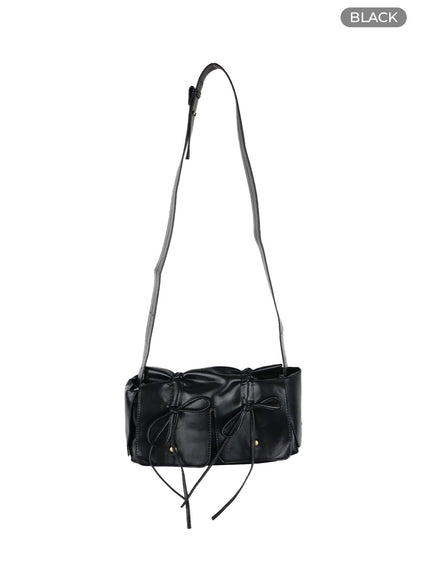 bowknot-leather-shoulder-bag-cy417