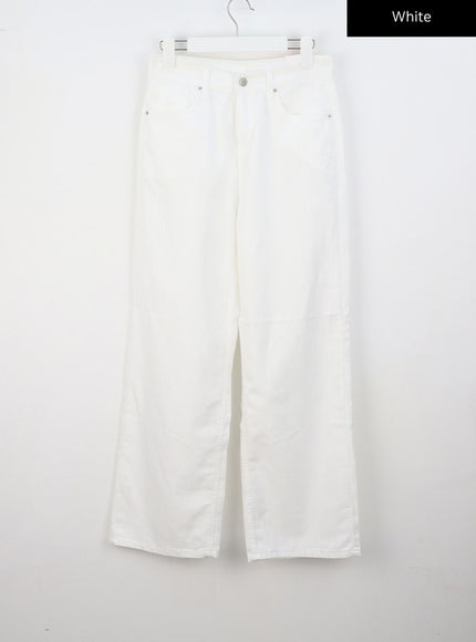 low-rise-wide-pants-cu312