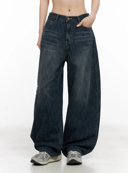 seoy-washed-denim-jeans-cg525