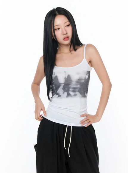 urban-style-graphic-tank-top-cy512