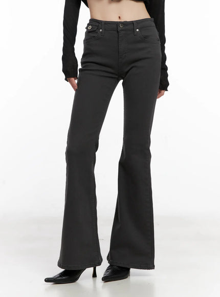 addie-chic-flared-jeans-cg522