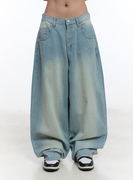 darci-washed-baggy-jeans-cu502