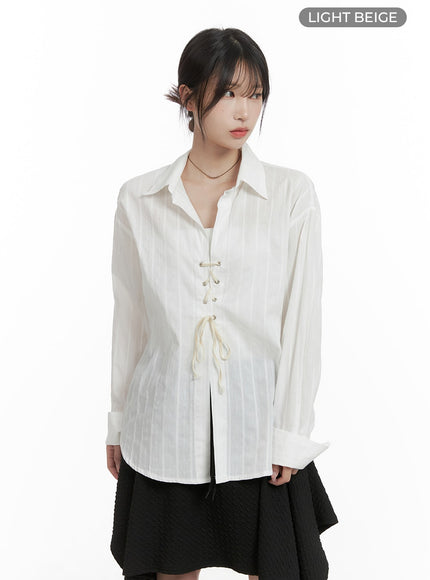 x-strap-striped-blouse-ca408