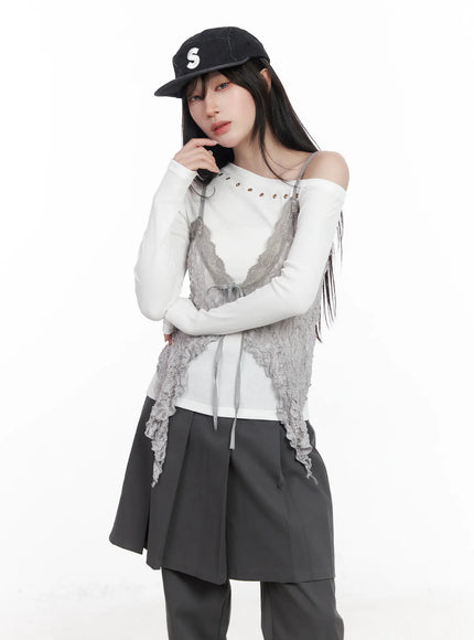 one-shoulder-long-sleeve-top-cf523