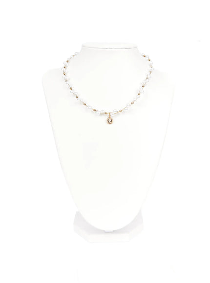 faux-pearl-pendant-necklace-ca527